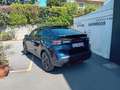 Citroen C4 C4 Hybrid 145 e-DCS6 Max - TETTO PANORAMICO Blu/Azzurro - thumbnail 5