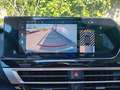 Citroen C4 C4 Hybrid 145 e-DCS6 Max - TETTO PANORAMICO Blu/Azzurro - thumbnail 15