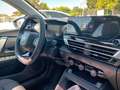 Citroen C4 C4 Hybrid 145 e-DCS6 Max - TETTO PANORAMICO Blu/Azzurro - thumbnail 11