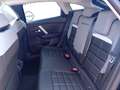 Citroen C4 C4 Hybrid 145 e-DCS6 Max - TETTO PANORAMICO Blu/Azzurro - thumbnail 12