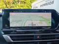 Citroen C4 C4 Hybrid 145 e-DCS6 Max - TETTO PANORAMICO Blu/Azzurro - thumbnail 13