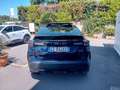 Citroen C4 C4 Hybrid 145 e-DCS6 Max - TETTO PANORAMICO Blu/Azzurro - thumbnail 4