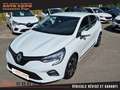 Renault Clio 1.0 TCE 100CH BUSINESS - 20 Blanc - thumbnail 6