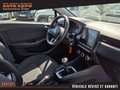 Renault Clio 1.0 TCE 100CH BUSINESS - 20 Blanc - thumbnail 7