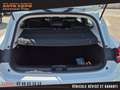 Renault Clio 1.0 TCE 100CH BUSINESS - 20 Blanc - thumbnail 10