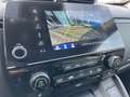 Honda CR-V CR-V Hybrid 2.0 i-MMD 4WD Sport Line * AHK * Schwarz - thumbnail 15