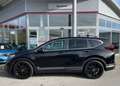 Honda CR-V CR-V Hybrid 2.0 i-MMD 4WD Sport Line * AHK * Schwarz - thumbnail 5