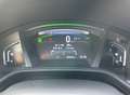 Honda CR-V CR-V Hybrid 2.0 i-MMD 4WD Sport Line * AHK * Schwarz - thumbnail 14