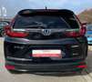 Honda CR-V CR-V Hybrid 2.0 i-MMD 4WD Sport Line * AHK * Schwarz - thumbnail 8
