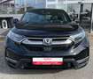 Honda CR-V CR-V Hybrid 2.0 i-MMD 4WD Sport Line * AHK * Schwarz - thumbnail 7