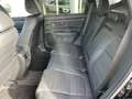 Honda CR-V CR-V Hybrid 2.0 i-MMD 4WD Sport Line * AHK * Schwarz - thumbnail 11
