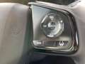 Honda CR-V CR-V Hybrid 2.0 i-MMD 4WD Sport Line * AHK * Schwarz - thumbnail 18