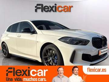 M135i
