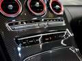 Mercedes-Benz C 43 AMG Coupé 4Matic Aut. Blanc - thumbnail 29