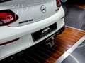 Mercedes-Benz C 43 AMG Coupé 4Matic Aut. Blanc - thumbnail 42