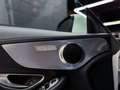 Mercedes-Benz C 43 AMG Coupé 4Matic Aut. Blanc - thumbnail 30