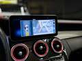 Mercedes-Benz C 43 AMG Coupé 4Matic Aut. Blanc - thumbnail 26