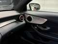 Mercedes-Benz C 43 AMG Coupé 4Matic Aut. Blanc - thumbnail 16