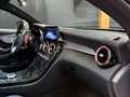 Mercedes-Benz C 43 AMG Coupé 4Matic Aut. Blanc - thumbnail 32