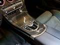 Mercedes-Benz C 43 AMG Coupé 4Matic Aut. Blanc - thumbnail 14