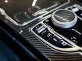 Mercedes-Benz C 43 AMG Coupé 4Matic Aut. Blanc - thumbnail 27