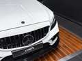 Mercedes-Benz C 43 AMG Coupé 4Matic Aut. Blanc - thumbnail 36