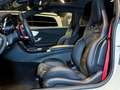 Mercedes-Benz C 43 AMG Coupé 4Matic Aut. Blanc - thumbnail 21