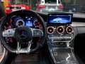 Mercedes-Benz C 43 AMG Coupé 4Matic Aut. Blanc - thumbnail 19