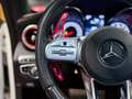 Mercedes-Benz C 43 AMG Coupé 4Matic Aut. Blanc - thumbnail 18