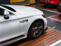 Mercedes-Benz C 43 AMG Coupé 4Matic Aut. Blanc - thumbnail 38