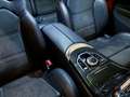 Mercedes-Benz C 43 AMG Coupé 4Matic Aut. Blanc - thumbnail 33