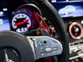 Mercedes-Benz C 43 AMG Coupé 4Matic Aut. Blanc - thumbnail 25