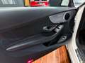 Mercedes-Benz C 43 AMG Coupé 4Matic Aut. Blanc - thumbnail 20