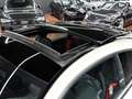 Mercedes-Benz C 43 AMG Coupé 4Matic Aut. Blanc - thumbnail 41