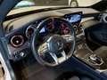 Mercedes-Benz C 43 AMG Coupé 4Matic Aut. Blanc - thumbnail 12