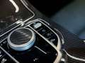 Mercedes-Benz C 43 AMG Coupé 4Matic Aut. Blanc - thumbnail 28