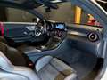 Mercedes-Benz C 43 AMG Coupé 4Matic Aut. Blanc - thumbnail 13