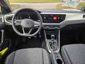 Volkswagen Taigo MOVE 1,0 l TSI Gris - thumbnail 11
