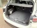 Jeep Compass 4xe 240 Plug-in Hybrid Electric Summit | Camera | Blanc - thumbnail 19