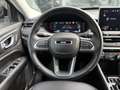 Jeep Compass 4xe 240 Plug-in Hybrid Electric Summit | Camera | Blanc - thumbnail 12