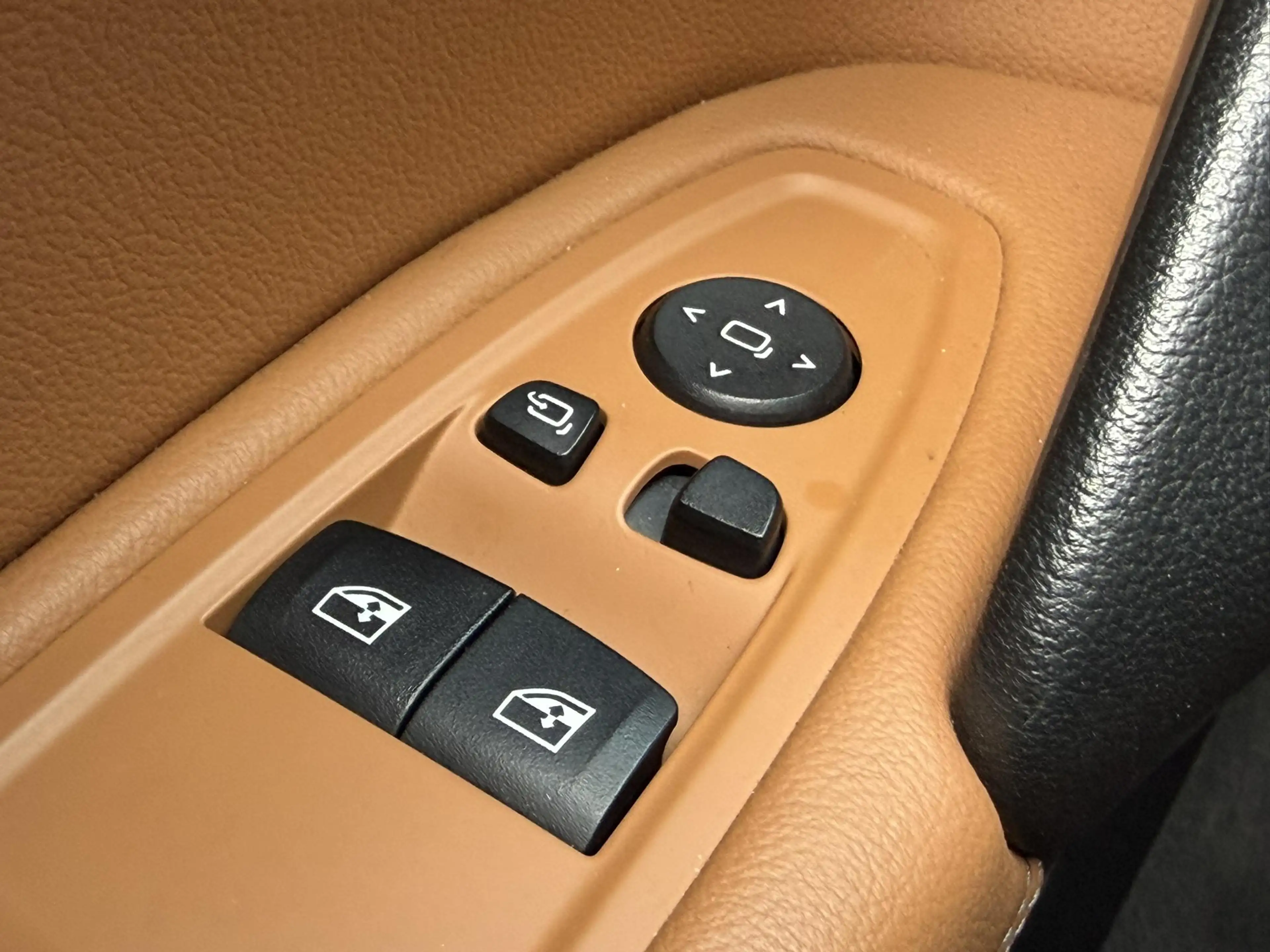 BMW Z4 Roadster sDrive30i | AC Schnitzer 300pk | — photo 14