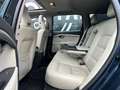 Volvo V70 1.6 T4 Limited Edition Automaat/NL-Auto/NAP/APK/Ai Azul - thumbnail 15