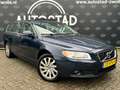 Volvo V70 1.6 T4 Limited Edition Automaat/NL-Auto/NAP/APK/Ai Azul - thumbnail 8