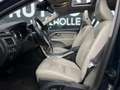 Volvo V70 1.6 T4 Limited Edition Automaat/NL-Auto/NAP/APK/Ai Azul - thumbnail 10