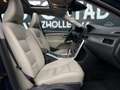 Volvo V70 1.6 T4 Limited Edition Automaat/NL-Auto/NAP/APK/Ai Azul - thumbnail 17