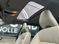 Volvo V70 1.6 T4 Limited Edition Automaat/NL-Auto/NAP/APK/Ai Azul - thumbnail 12