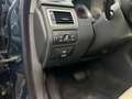 Volvo V70 1.6 T4 Limited Edition Automaat/NL-Auto/NAP/APK/Ai Azul - thumbnail 13