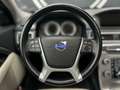 Volvo V70 1.6 T4 Limited Edition Automaat/NL-Auto/NAP/APK/Ai Azul - thumbnail 25