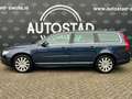 Volvo V70 1.6 T4 Limited Edition Automaat/NL-Auto/NAP/APK/Ai Azul - thumbnail 2