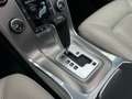 Volvo V70 1.6 T4 Limited Edition Automaat/NL-Auto/NAP/APK/Ai Azul - thumbnail 24